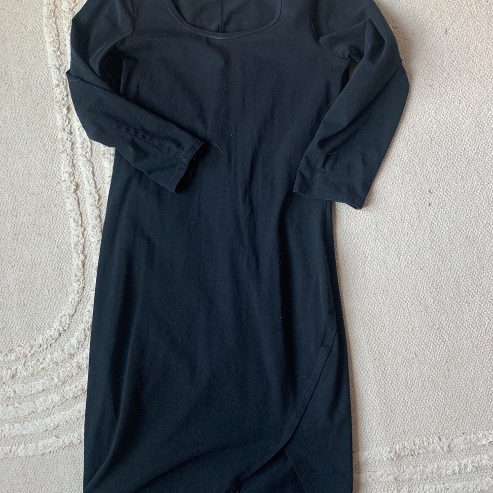 Express body con